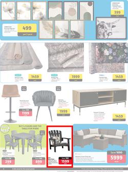 Makro : General Merchandise (27 May - 02 June 2024), page 6