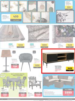 Makro : General Merchandise (27 May - 02 June 2024), page 6