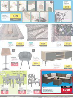 Makro : General Merchandise (27 May - 02 June 2024), page 6