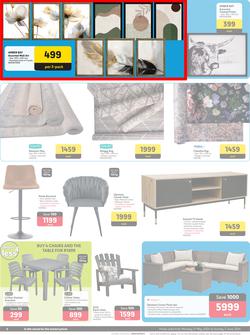 Makro : General Merchandise (27 May - 02 June 2024), page 6