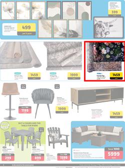 Makro : General Merchandise (27 May - 02 June 2024), page 6