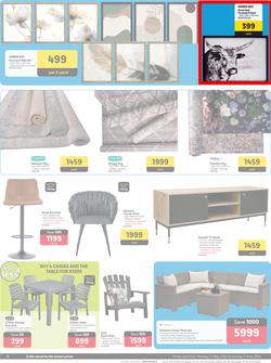 Makro : General Merchandise (27 May - 02 June 2024), page 6