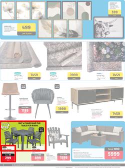 Makro : General Merchandise (27 May - 02 June 2024), page 6