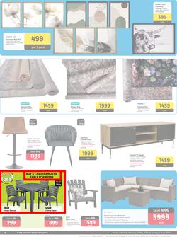 Makro : General Merchandise (27 May - 02 June 2024), page 6