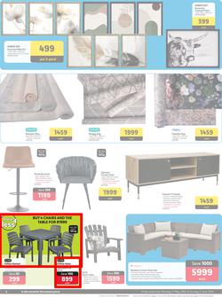 Makro : General Merchandise (27 May - 02 June 2024), page 6