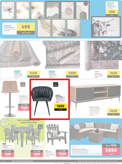 Makro : General Merchandise (27 May - 02 June 2024), page 6