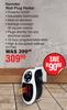 Milex Nanotec Wall Plug Heater