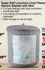 Pure Pleasure Single Electric Heating Pad