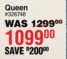 Pure Pleasure Queen Super Soft Luxurious Coral Fleece Electric Blanket With Skirt