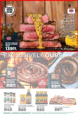 Food Lover's Market : Experience The Best This Heritage Day (18 September - 29 September 2024), page 6