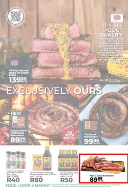 Food Lover's Market : Experience The Best This Heritage Day (18 September - 29 September 2024), page 6