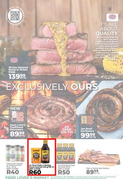 Food Lover's Market : Experience The Best This Heritage Day (18 September - 29 September 2024), page 6