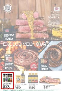 Food Lover's Market : Experience The Best This Heritage Day (18 September - 29 September 2024), page 6