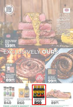 Food Lover's Market : Experience The Best This Heritage Day (18 September - 29 September 2024), page 6
