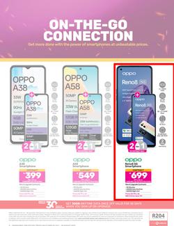 Game Cellular : Vodacom (05 July - 06 August 2024), page 6