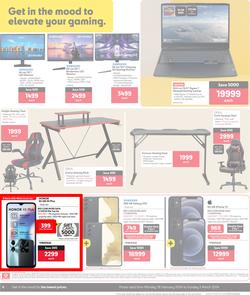 Makro : Room By Room (19 February - 03 March 2024), page 6