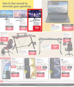 Makro : Room By Room (19 February - 03 March 2024), page 6