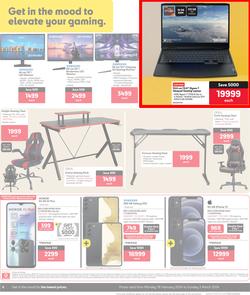 Makro : Room By Room (19 February - 03 March 2024), page 6