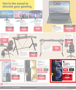 Makro : Room By Room (19 February - 03 March 2024), page 6