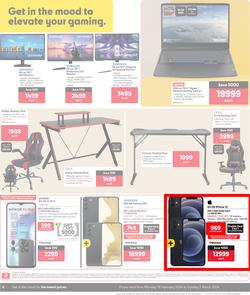 Makro : Room By Room (19 February - 03 March 2024), page 6