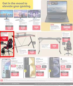Makro : Room By Room (19 February - 03 March 2024), page 6