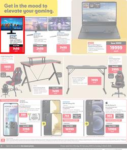 Makro : Room By Room (19 February - 03 March 2024), page 6