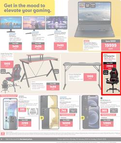 Makro : Room By Room (19 February - 03 March 2024), page 6