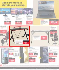 Makro : Room By Room (19 February - 03 March 2024), page 6
