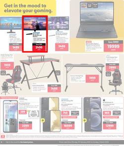 Makro : Room By Room (19 February - 03 March 2024), page 6