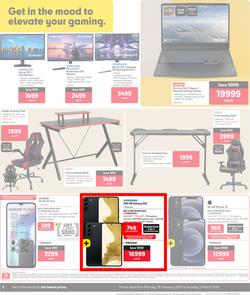 Makro : Room By Room (19 February - 03 March 2024), page 6
