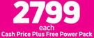 Oppo A15 4G Smartphone-Each