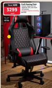 Croft Gaming Chair