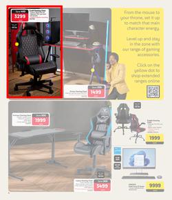 Makro : Room By Room (17 March - 06 April 2025), page 6