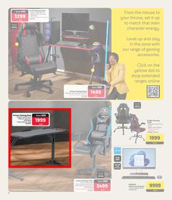 Makro : Room By Room (17 March - 06 April 2025), page 6