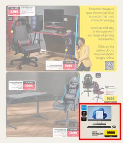 Makro : Room By Room (17 March - 06 April 2025), page 6