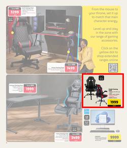 Makro : Room By Room (17 March - 06 April 2025), page 6
