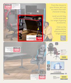 Makro : Room By Room (17 March - 06 April 2025), page 6