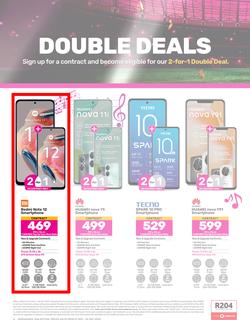 Game : Black Friday Vodacom (07 November - 06 December 2023), page 6
