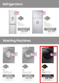 Samsung : Showcase (24 March - 09 April 2023), page 6