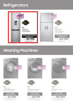 Samsung : Showcase (24 March - 09 April 2023), page 6