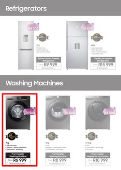 Samsung : Showcase (24 March - 09 April 2023), page 6