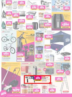 Game : We Beat Any Price (02 April - 08 April 2024), page 6