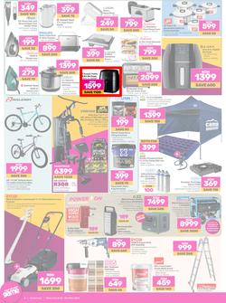 Game : We Beat Any Price (02 April - 08 April 2024), page 6