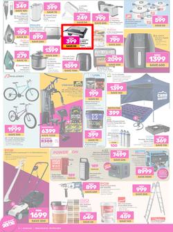 Game : We Beat Any Price (02 April - 08 April 2024), page 6