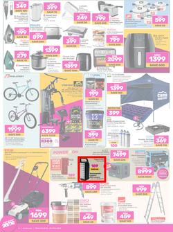 Game : We Beat Any Price (02 April - 08 April 2024), page 6