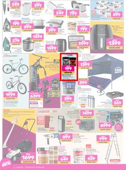 Game : We Beat Any Price (02 April - 08 April 2024), page 6