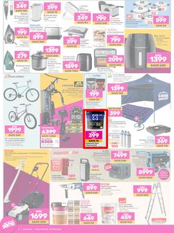 Game : We Beat Any Price (02 April - 08 April 2024), page 6