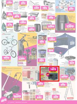 Game : We Beat Any Price (02 April - 08 April 2024), page 6