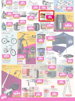 Game : We Beat Any Price (02 April - 08 April 2024), page 6