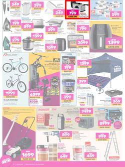 Game : We Beat Any Price (02 April - 08 April 2024), page 6